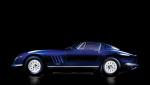 Ferrari 275 GTB 6C Lega 1965 года